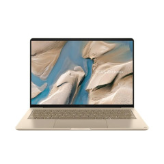 Ноутбук ASUS Zenbook 14 UX3480KA-U1123W 14" FHD+ 60Hz Ryzen AI 5 330 16GB 256GB Win 11 Home
