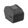 Принтер этикеток Honeywell PC45D (PC45D020000200)