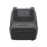 Принтер этикеток Honeywell PC45D (PC45D020000200)