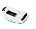 Мышка-сканер Canon/Портативный IRIScan Mouse Executive 2
