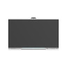 Интерактивная доска (панель) Dahua 75" DHI-LPH75-MC470-P