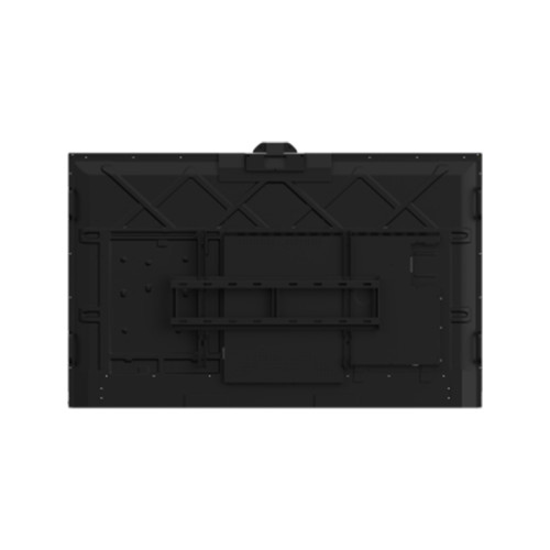 Интерактивная доска (панель) Dahua 75" DHI-LPH75-MC470-P