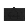 Интерактивная доска (панель) Dahua 75" DHI-LPH75-MC470-P