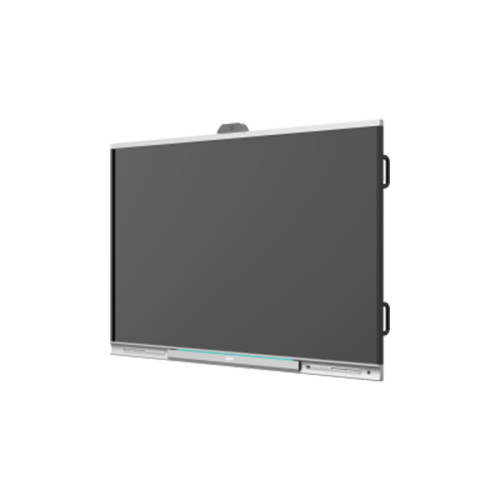 Интерактивная доска (панель) Dahua 75" DHI-LPH75-MC470-P
