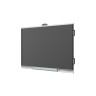 Интерактивная доска (панель) Dahua 75" DHI-LPH75-MC470-P