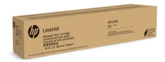 Тонер-картридж HP Europe/W9153MC/Magenta Managed LJ Toner Cartridge