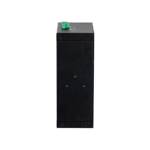 Коммутатор Dahua DH-HS3220-16GT-190