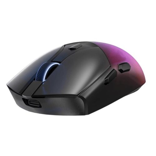 Lenovo Legion M410 Wireless RGB Gaming Mouse