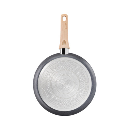 Сковорода Tefal Natural Force G2660572 26см
