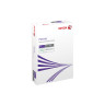 Бумага Xerox Premier