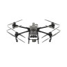 Сельскохозяйственный дрон DJI Agras T50