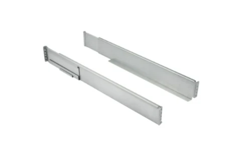 Комплект направляющих APC/SRTGRK2/SMART-UPS RT 19" Rail Kit For External Battery Pack 15/20kVA