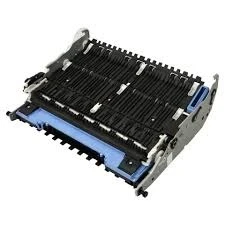 Сборник отработанного тонера HP Europe/W1B44A/Service Fluid Container