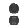 Портативная колонка Xiaomi Mi Outdoor Speaker(16W) Black