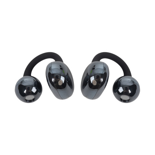 Наушники TECNO FreeHear 1 OW01 Grey