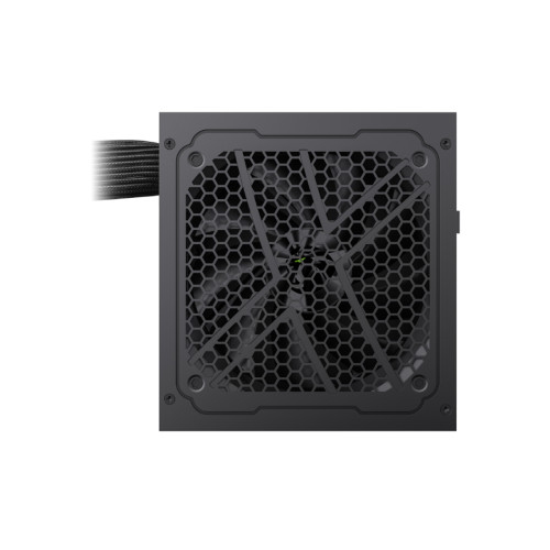 Блок питания Gamemax GX 800G Gold