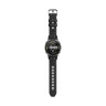 Смарт часы Amazfit T-Rex 3 Pro 44 mm Tactical Black