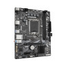 Материнская плата Gigabyte H610M K V2