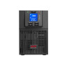 Источник бесперебойного питания APC Easy UPS SRV1KI-E