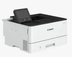 Принтер Canon/i-SENSYS X 1440P/A4/40 ppm/1200x1200 dpi