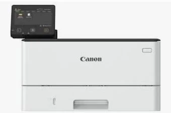 Принтер Canon/i-SENSYS X 1440P/A4/40 ppm/1200x1200 dpi