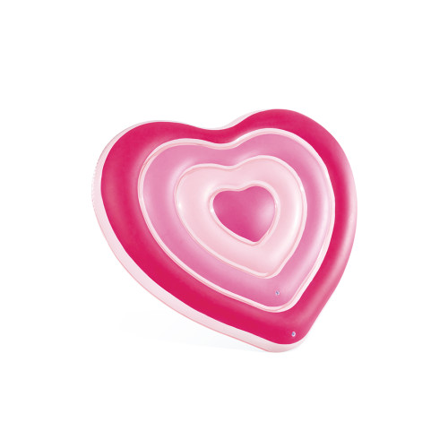 Надувной пляжный матрас Intex 58727EU