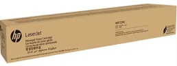 Тонер-картридж HP Europe/W9172MC/LaserJet Yellow Managed Toner Cartridge