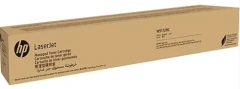 Тонер-картридж HP Europe/W9172MC/LaserJet Yellow Managed Toner Cartridge
