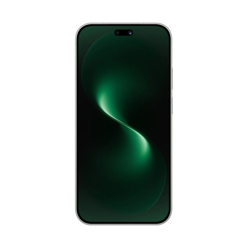 Абонентский терминал Huawei Nova 15 PSN-LX9 12GB RAM 256GB ROM Green