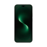 Абонентский терминал Huawei Nova 15 PSN-LX9 12GB RAM 256GB ROM Green