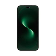 Абонентский терминал Huawei Nova 15 PSN-LX9 12GB RAM 256GB ROM Green