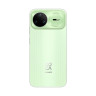 Абонентский терминал Huawei Nova 15 PSN-LX9 12GB RAM 256GB ROM Green