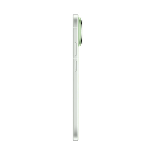 Абонентский терминал Huawei Nova 15 PSN-LX9 12GB RAM 256GB ROM Green