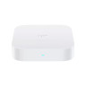 Центральный контроллер Xiaomi Smart Home Hub 2