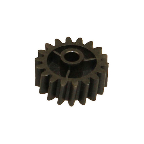 Шестереня фьюзера CET 18T RU7-0297-000 (CET2441)