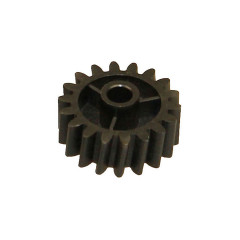 Шестереня фьюзера CET 18T RU7-0297-000 (CET2441)