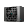 Блок питания GamerStorm PS850P