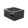 Блок питания GamerStorm PS850P