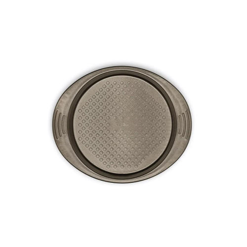 Форма для выпечки Tefal Easy Grip J1629614 23см