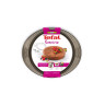 Форма для выпечки Tefal Easy Grip J1629614 23см