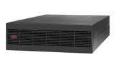 Дополнительная батарея APC/SRV240RLBP-9A/внешний