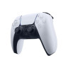 Игровая приставка SONY PlayStation5 Slim Digital Edition JP