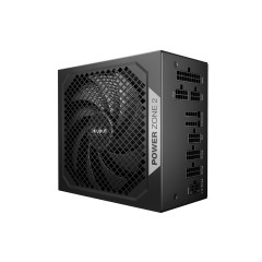 Блок питания Bequiet! POWER ZONE 2 850W BP007EU