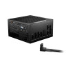 Блок питания Bequiet! POWER ZONE 2 850W BP007EU