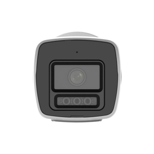 IP видеокамера Hikvision DS-2CD1047G3H-LIU