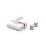 Ручной пылесос Xiaomi Dust Mite Vacuum Cleaner Pro