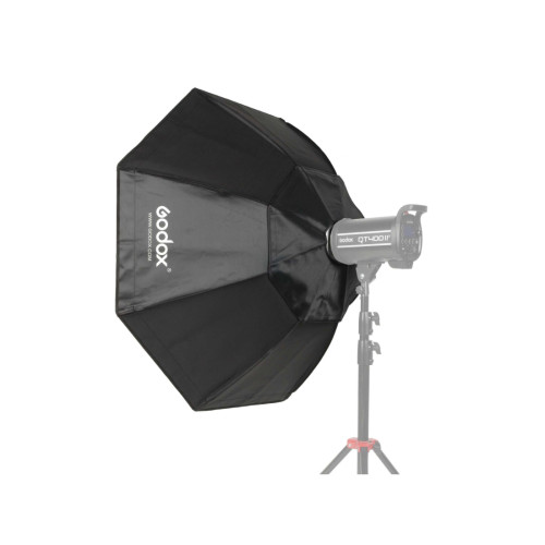 Софтбокс Godox SB-FW120