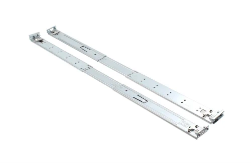 Комплект направляющих HP Enterprise/ProLiant DL300 Gen10 Plus 1U SFF Easy Install Rail Kit