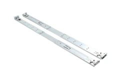 Комплект направляющих HP Enterprise/ProLiant DL300 Gen10 Plus 1U SFF Easy Install Rail Kit