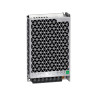 Блок питания ABL Modicon SE ABL2REM24065K компактный 6,5А 24В 150Вт